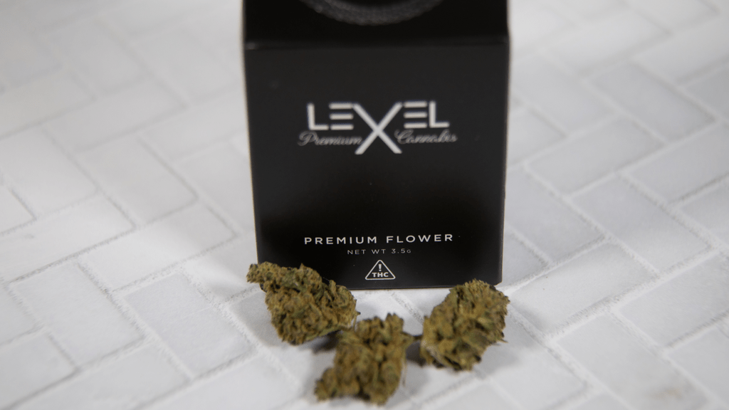 VIP vs. Regular Cannabis Rewards: Understanding the Differences