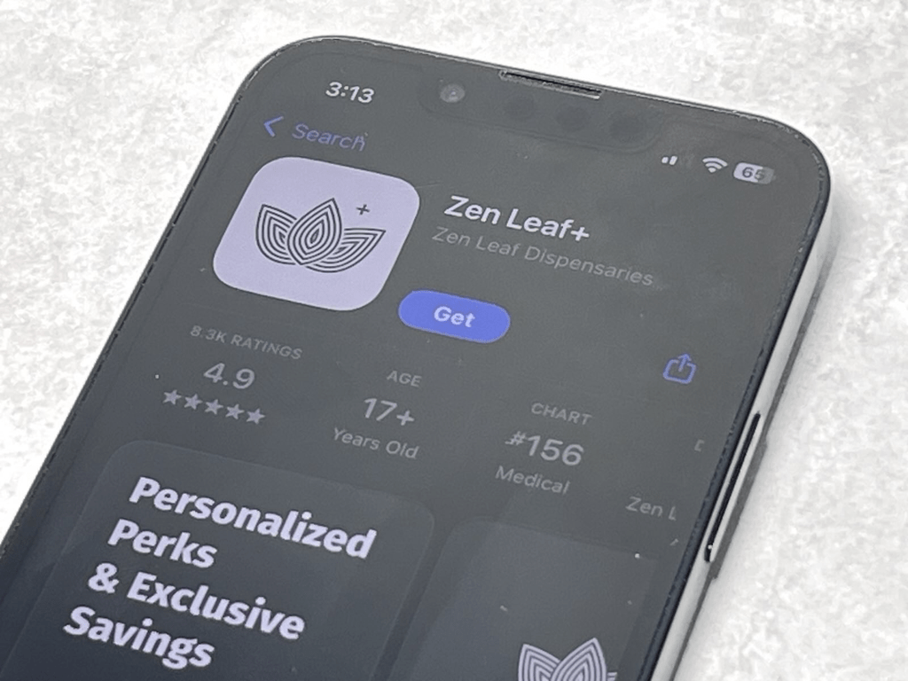 Making Membership Matter: Tips for Cannabis Rewards Club Success